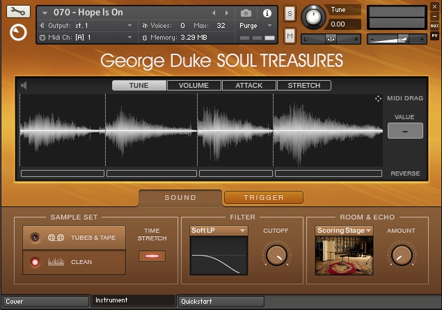 keygen waves v9r30